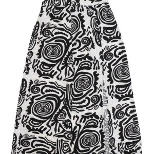 W ABITO 70786B 63264_8341 BLACK-01 WMN