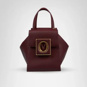 Bauletto Bel in vitello granoso