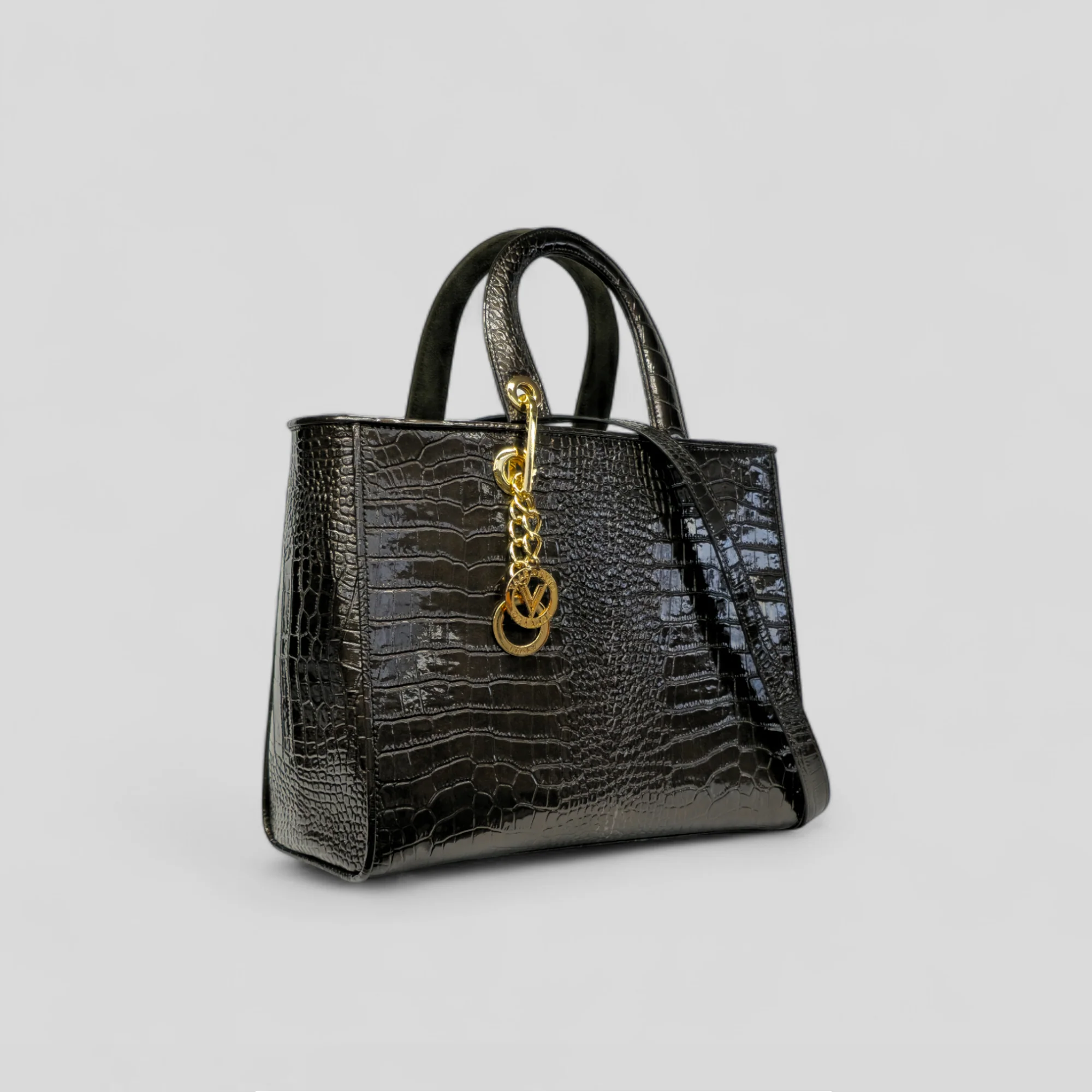 Borsa a mano DITTA - immagine 3