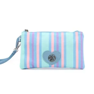 Ynot? Pochette STP005 ocean