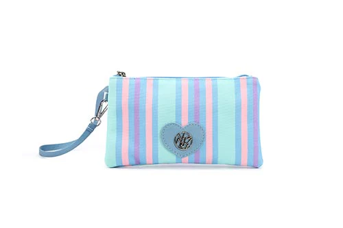 Ynot? Pochette STP005 ocean
