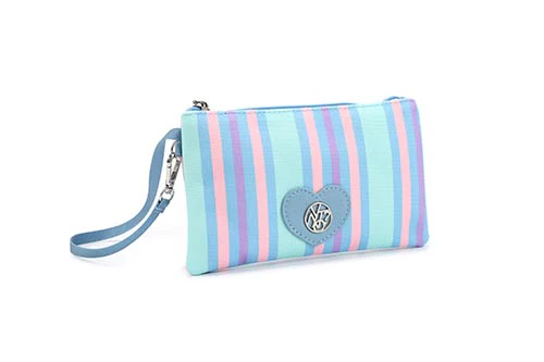Ynot? Pochette STP005 ocean - immagine 3