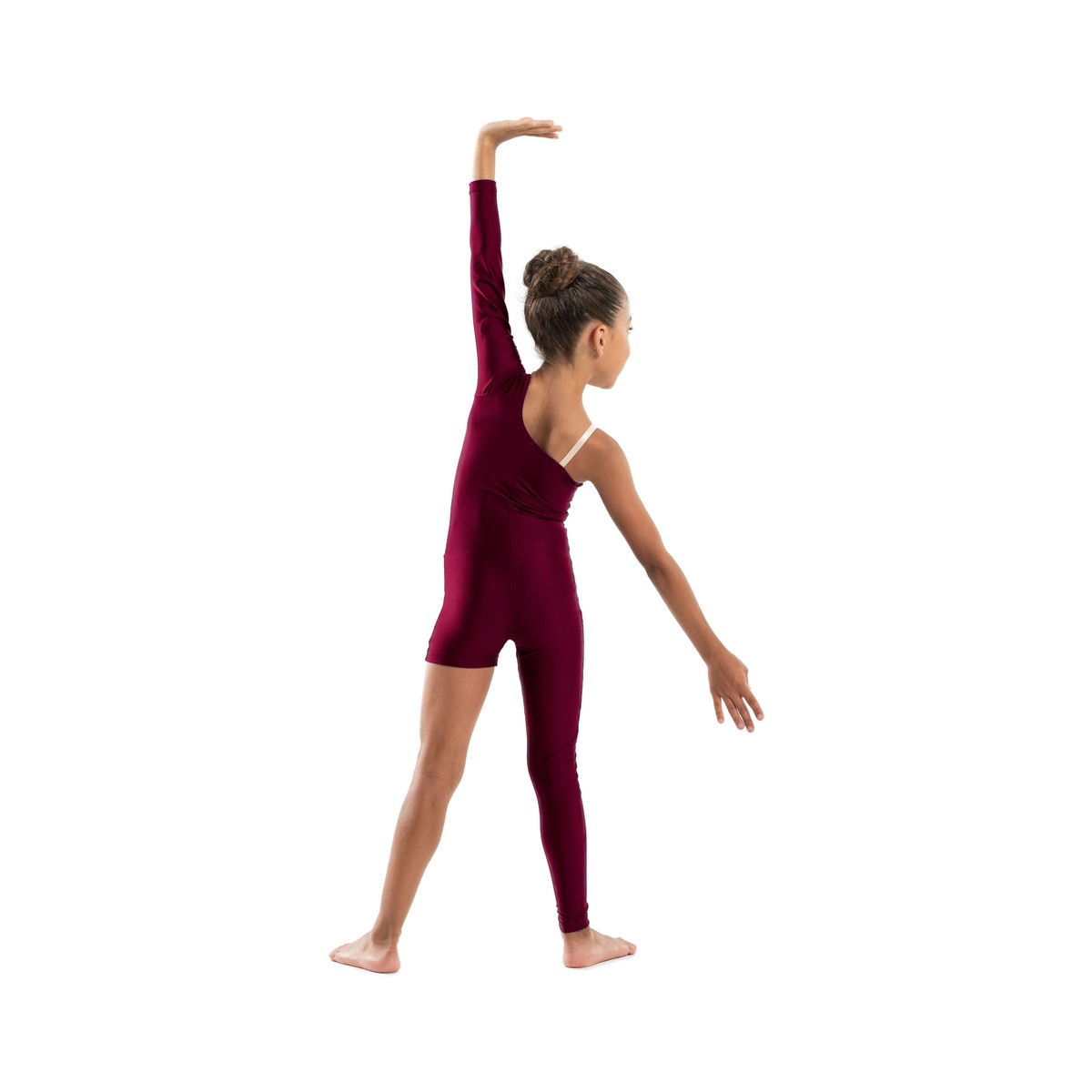 Tetris Kids - immagine 7