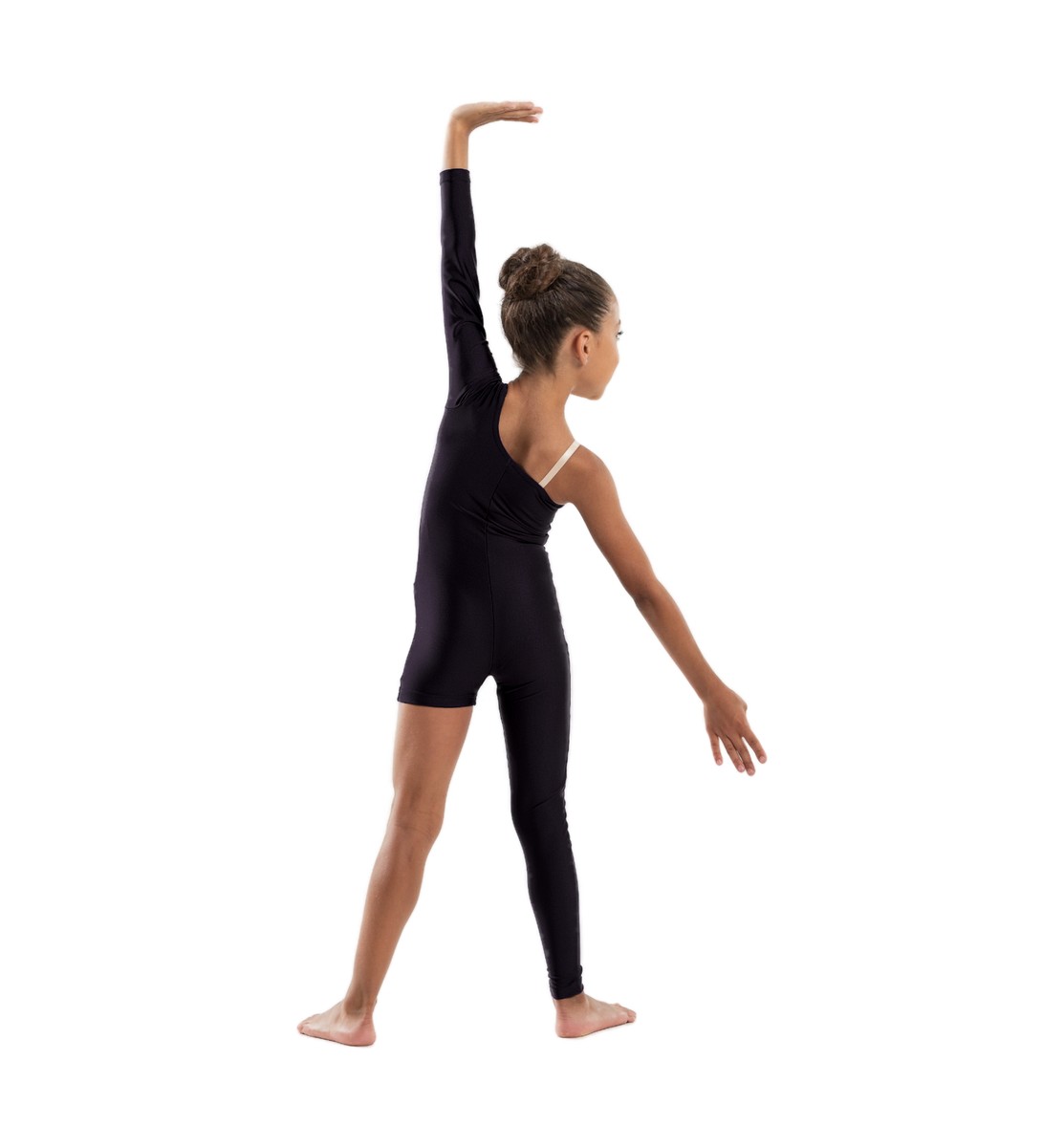 Tetris Kids - immagine 5