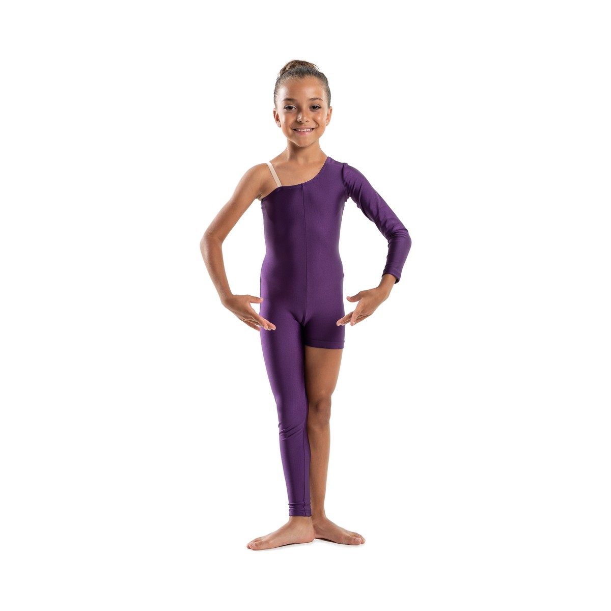 Tetris Kids - immagine 4