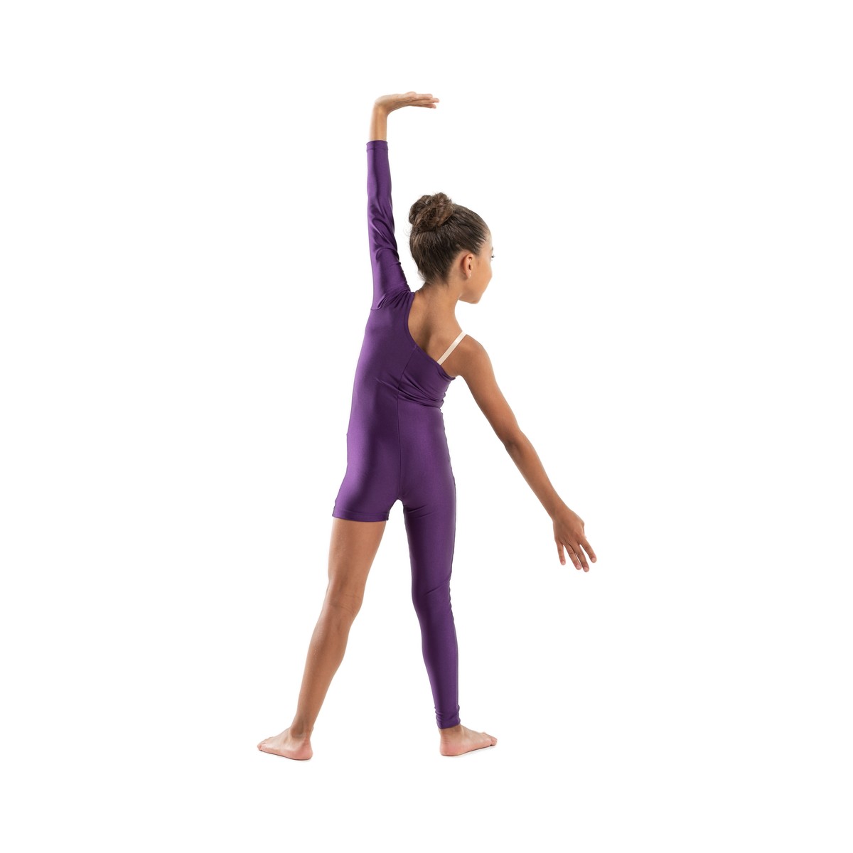 Tetris Kids - immagine 3