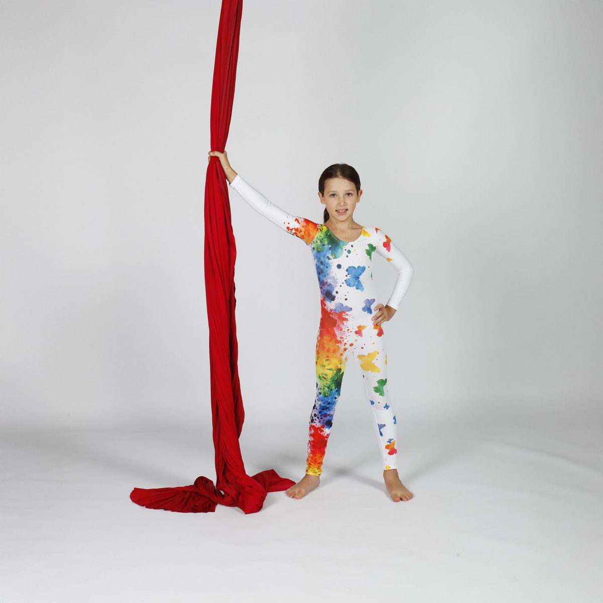 Milagros - immagine 2