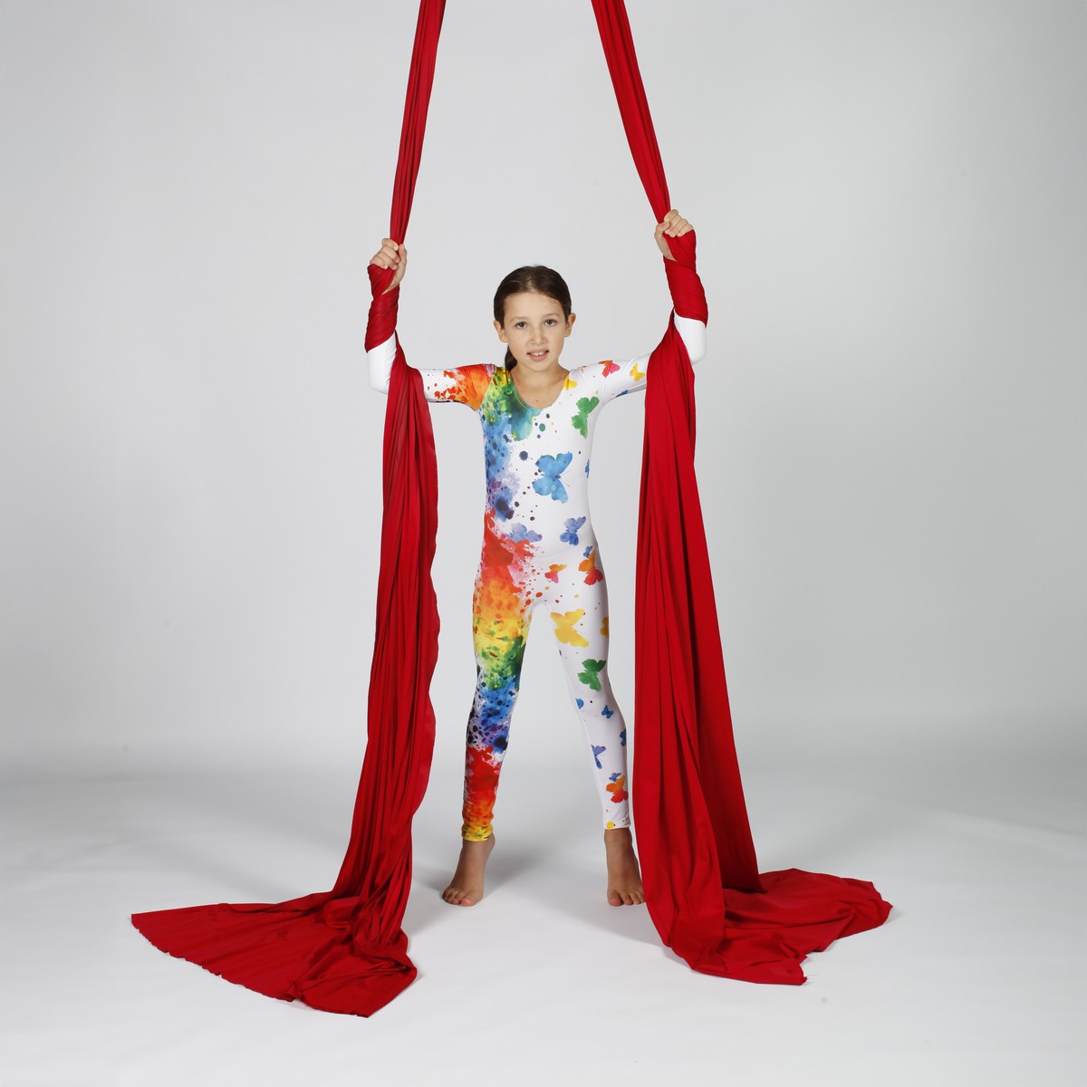 Milagros - immagine 4