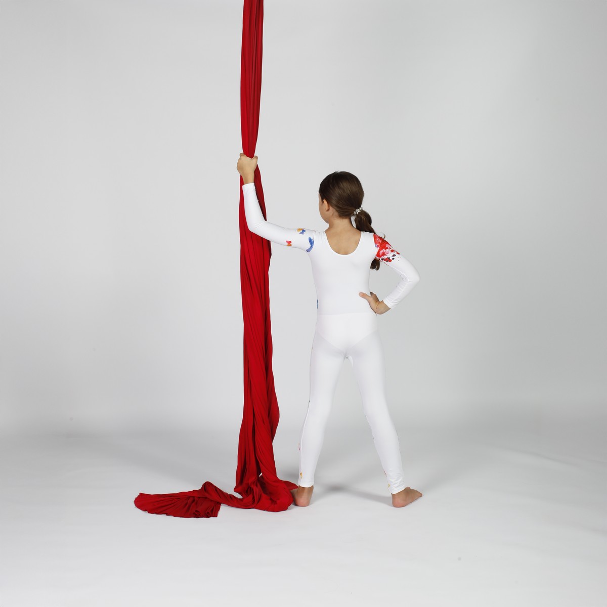 Milagros - immagine 3