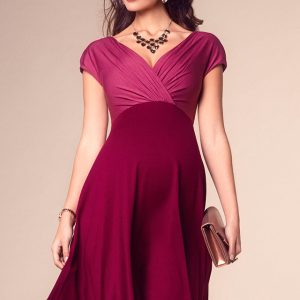 ALESSANDRA – Abito premaman