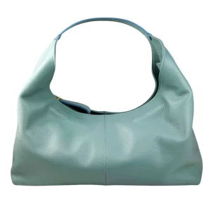 2043 - Borsa a spalla