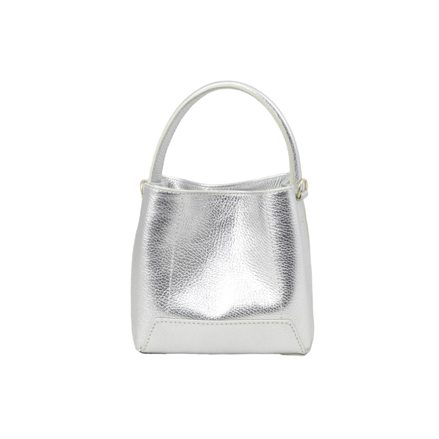 1035 - Borsa a mano - immagine 6