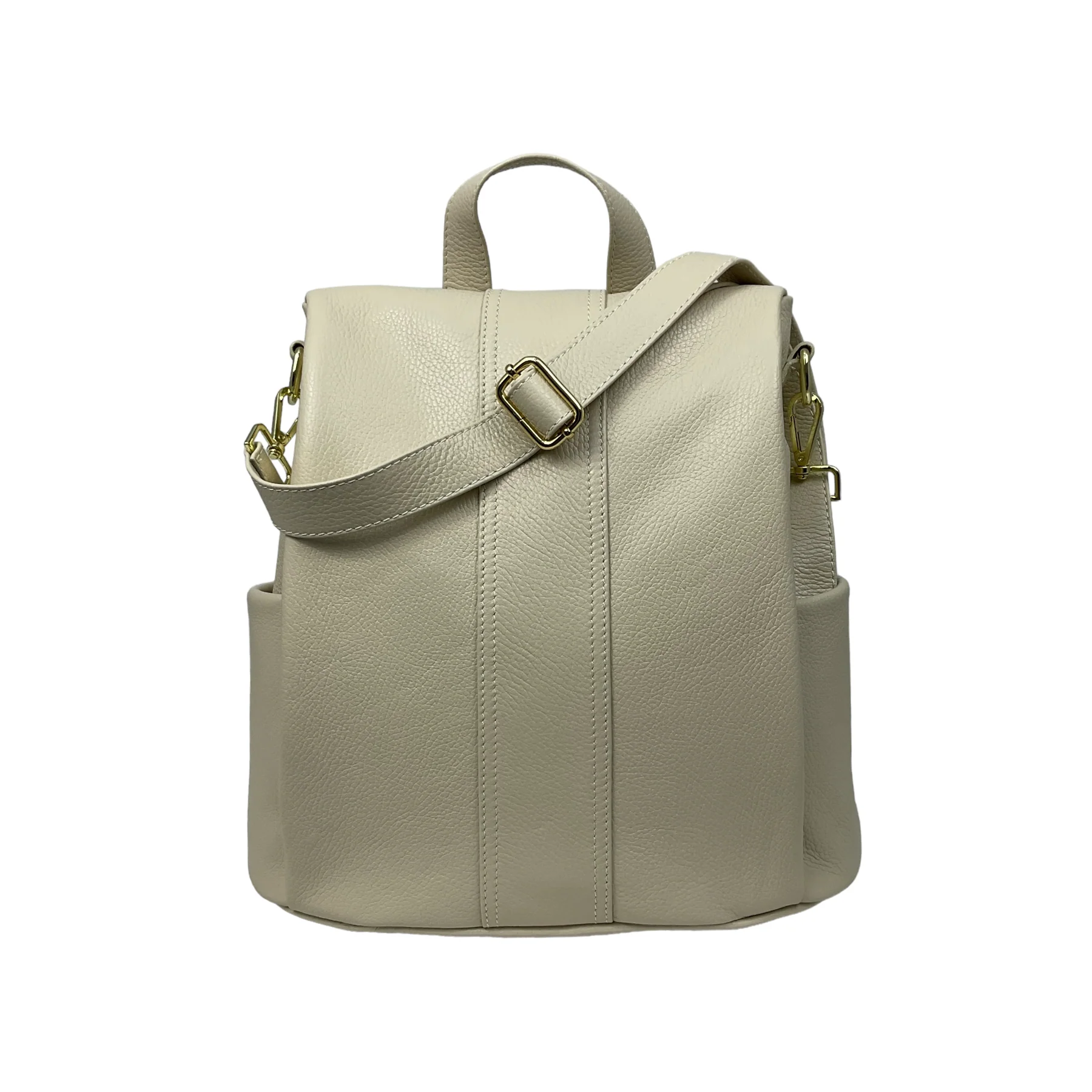 4017 - Zaino Donna - immagine 6