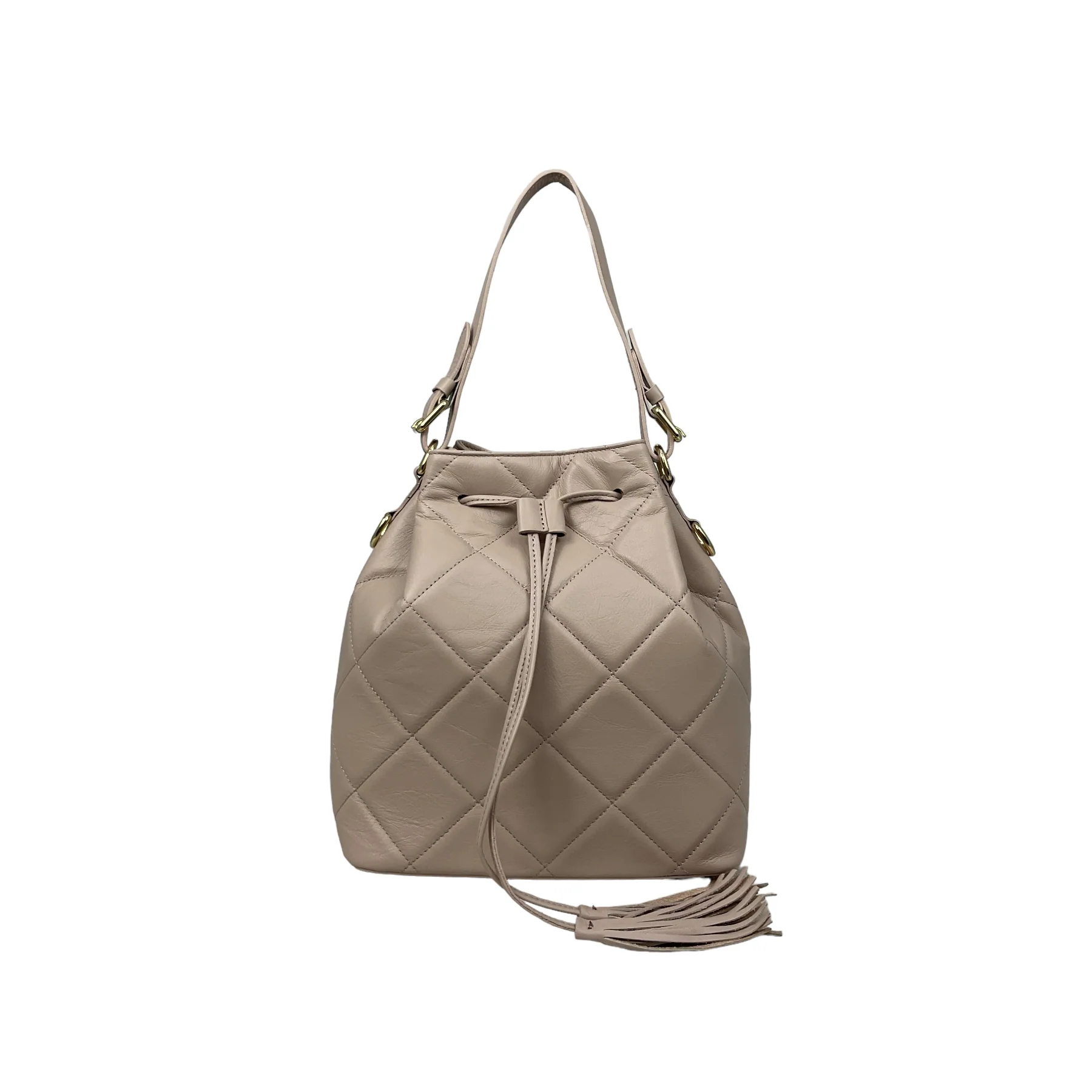 6002 - Secchiello - immagine 7