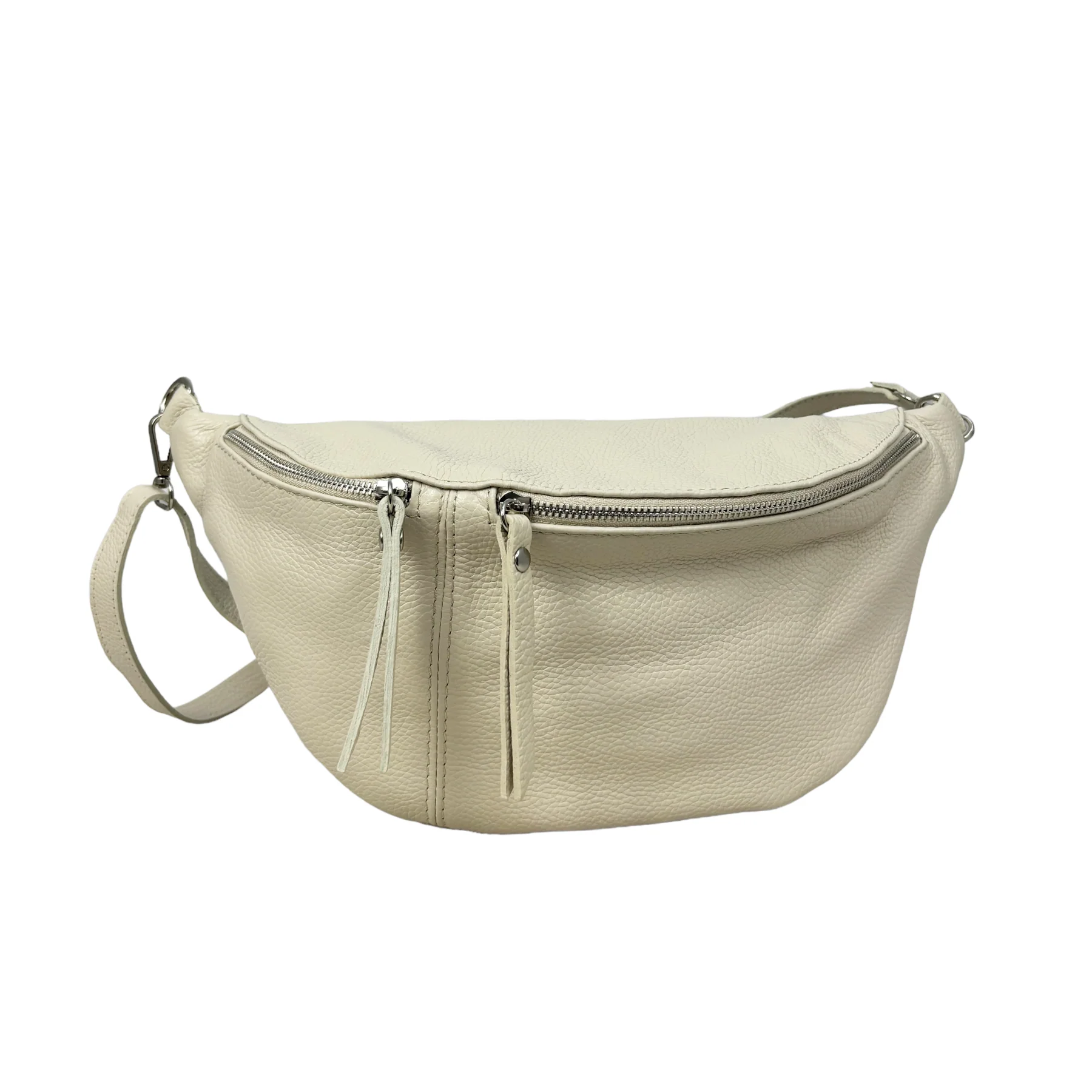 14001 - Marsupio - immagine 6