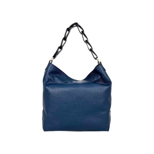 2012 - Borsa a spalla