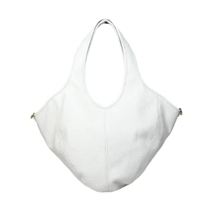 2023 - Borsa a Spalla