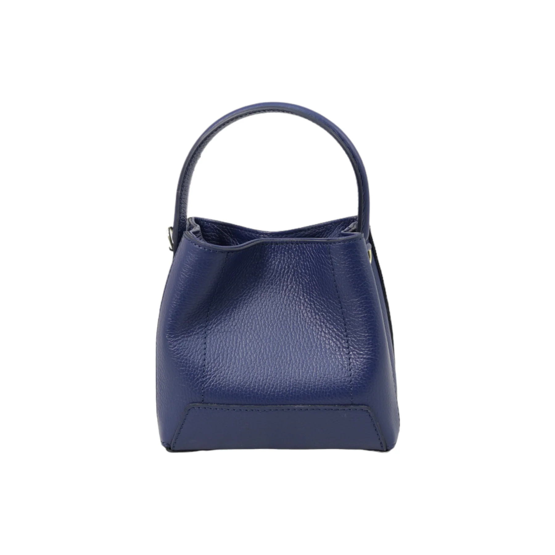 1035 - Borsa a mano - immagine 7