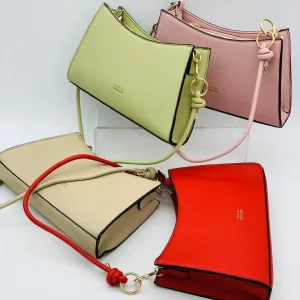 Borsa Coveri collection CC18-10