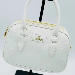 Borsa YY-COVERI