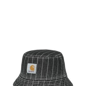 CAPPELLO I033010 59240_30081 BLACK/WHT-1XX.06 MAN