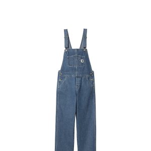 W SALOPETTE I033018 59222_27291 BLUE ST WASH-01.06 WMN