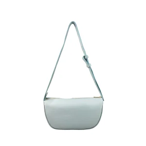 3020 - Borsa a tracolla