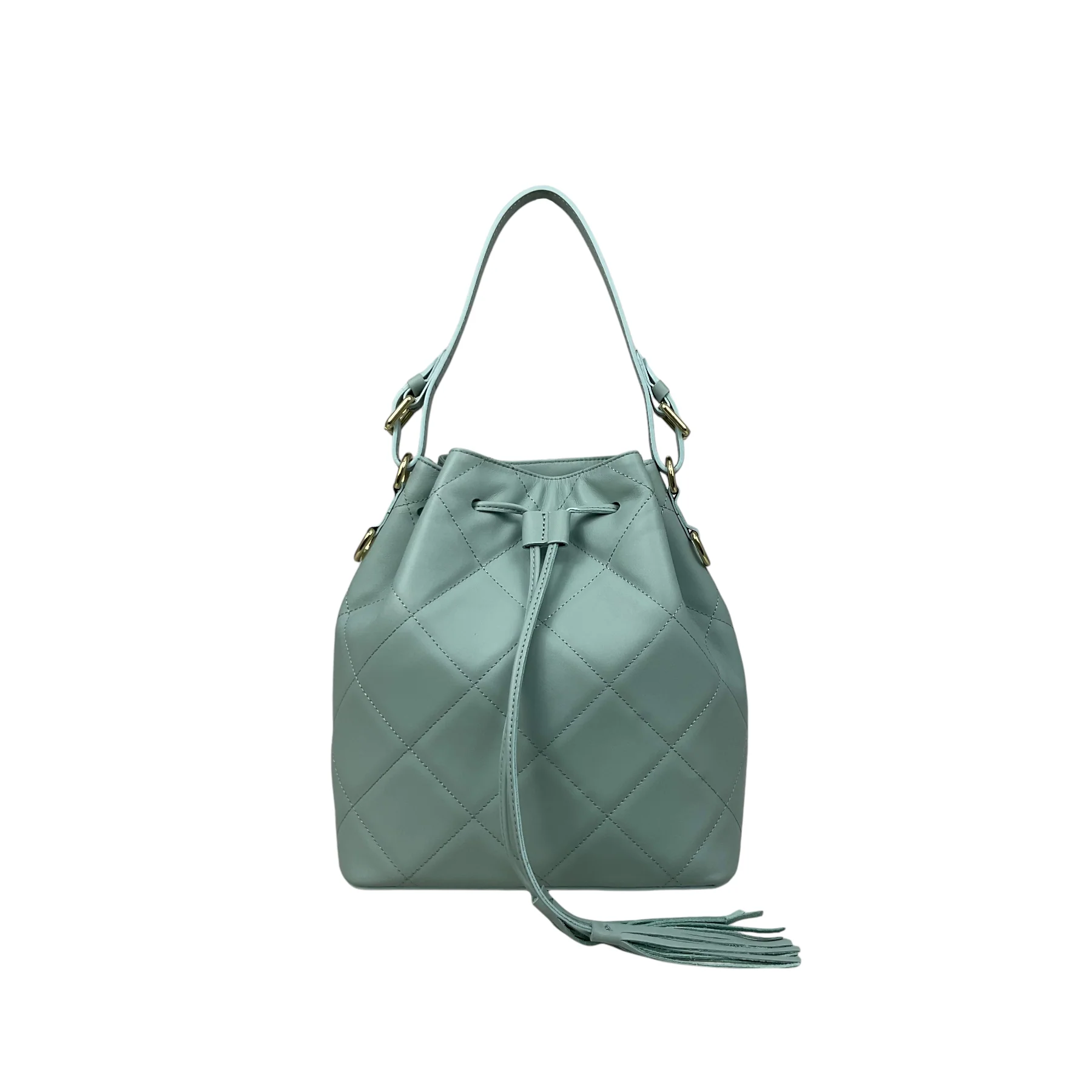 6002 - Secchiello - immagine 2