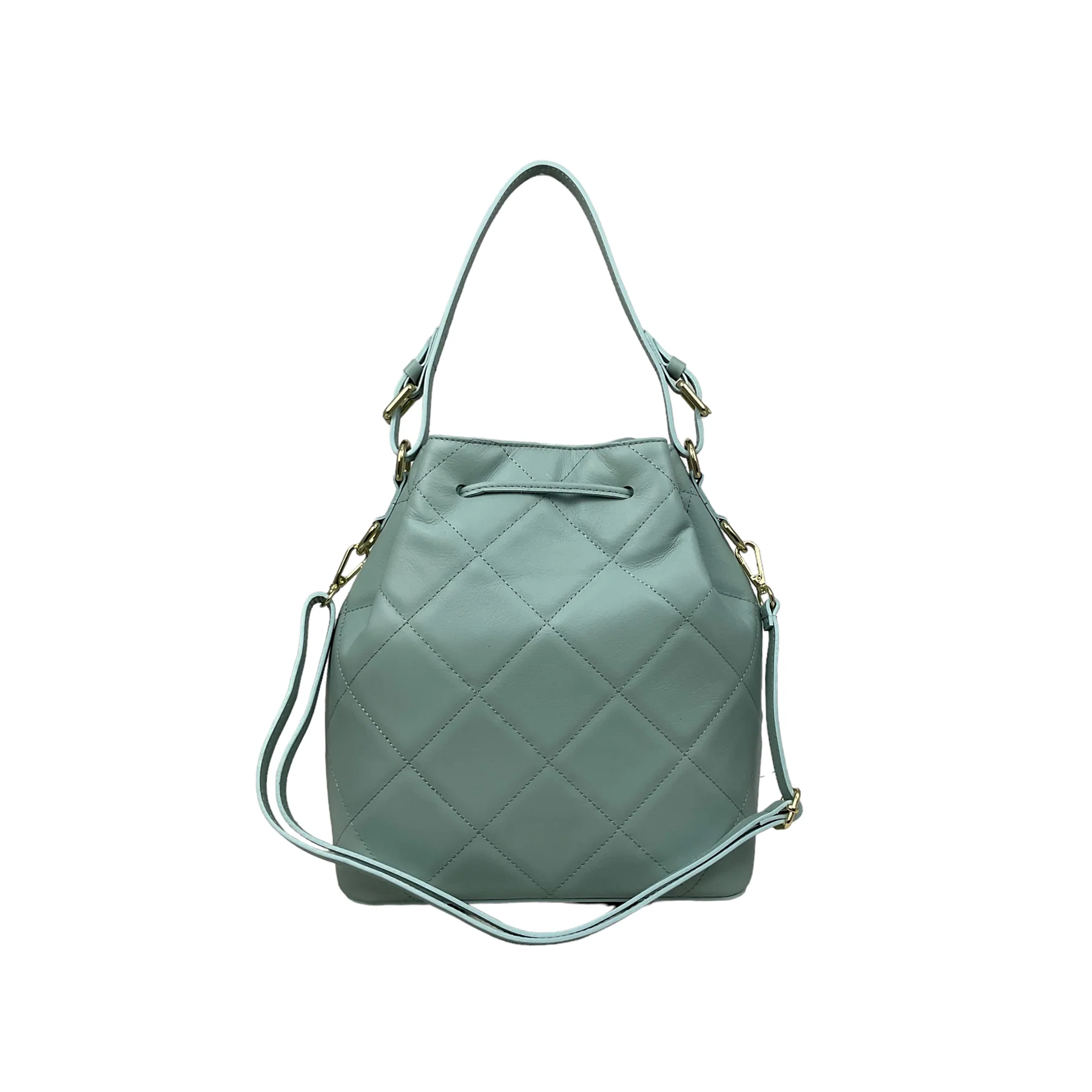 6002 - Secchiello - immagine 4