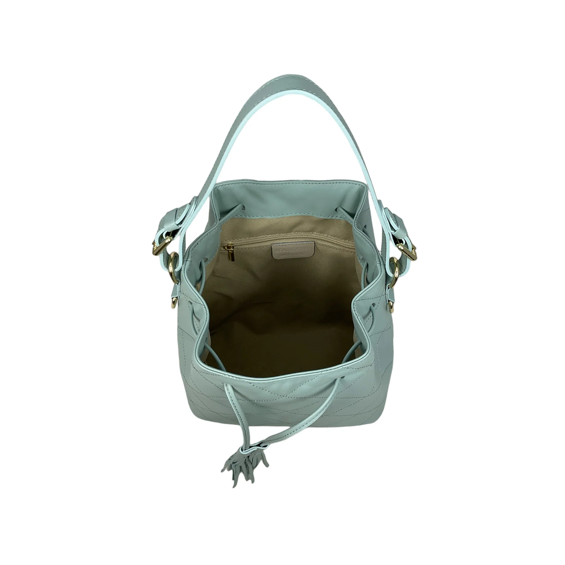 6002 - Secchiello - immagine 5