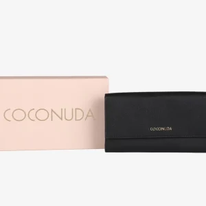 COCONUDA portafoglio DONNA