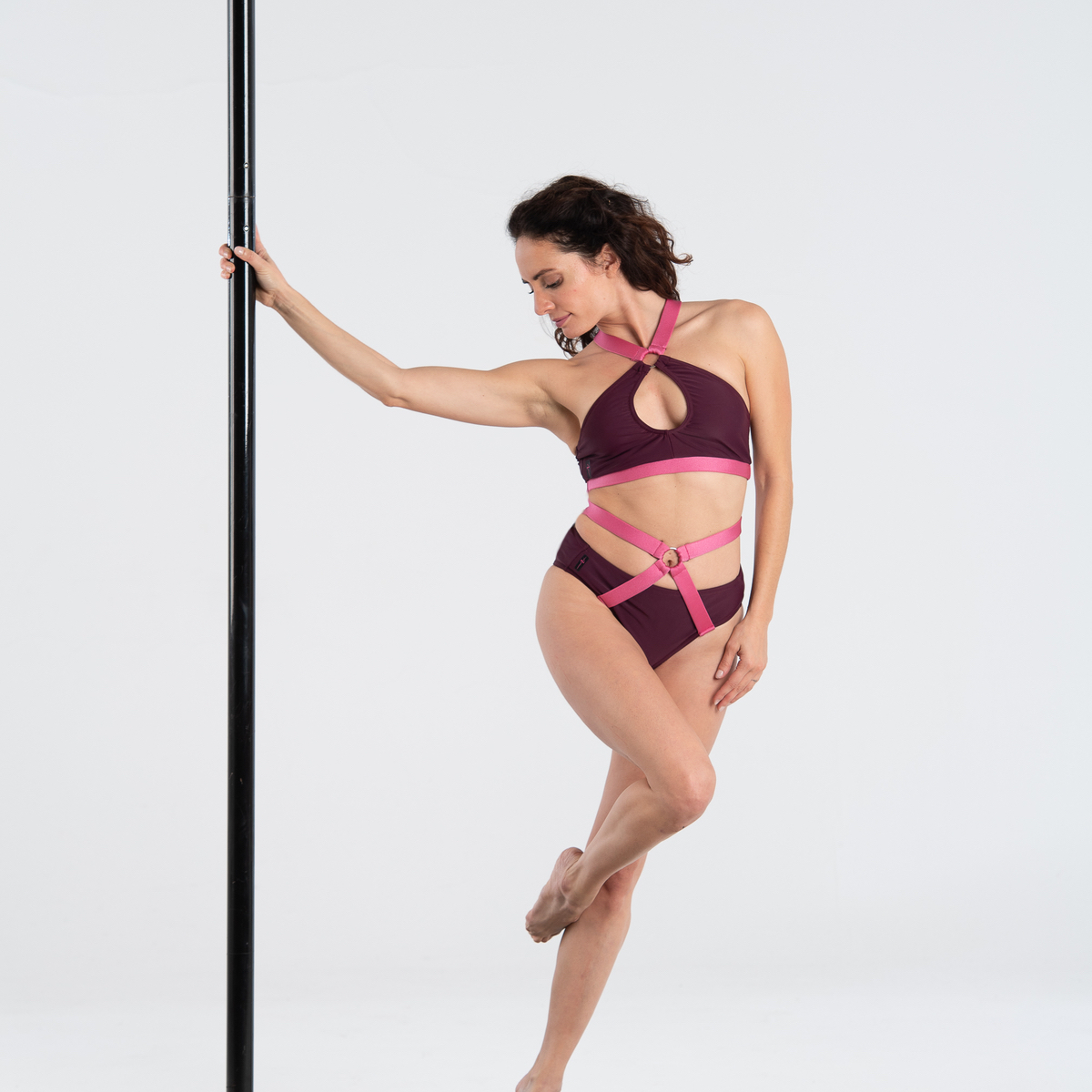 Alida Short Outlet - immagine 2