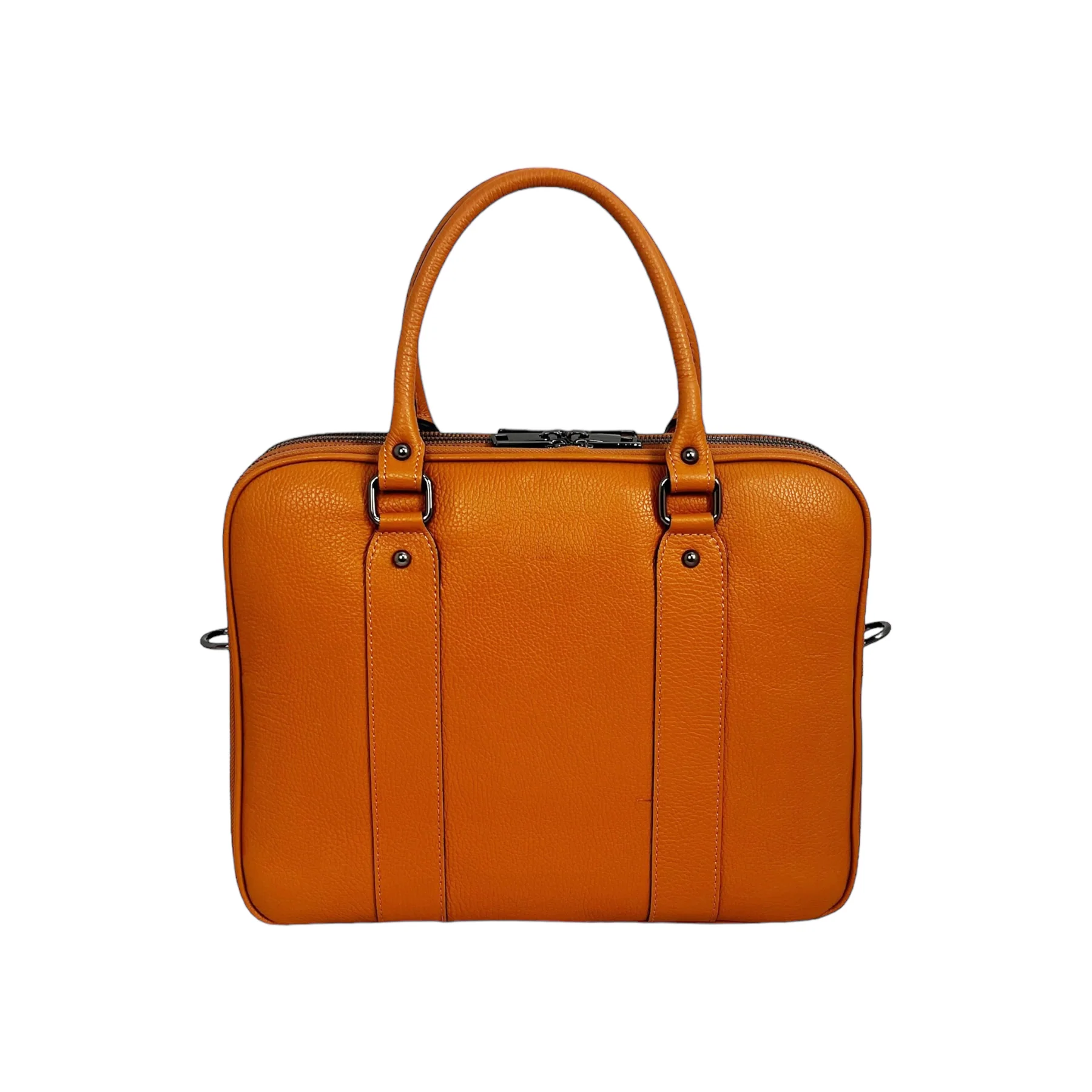 9001 - Cartella Business - immagine 8