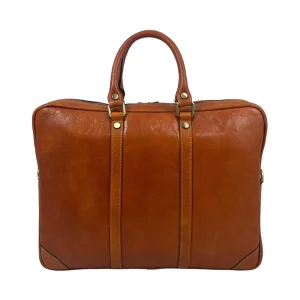 9006 - Cartella Business