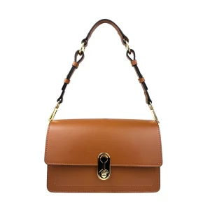 2045 - Borsa a spalla