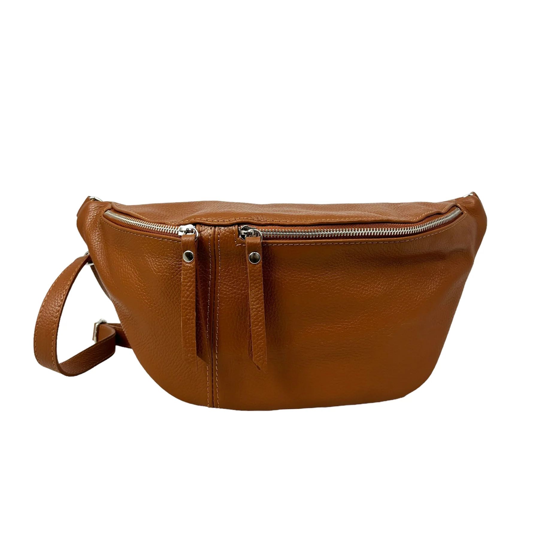 14001 - Marsupio - immagine 7