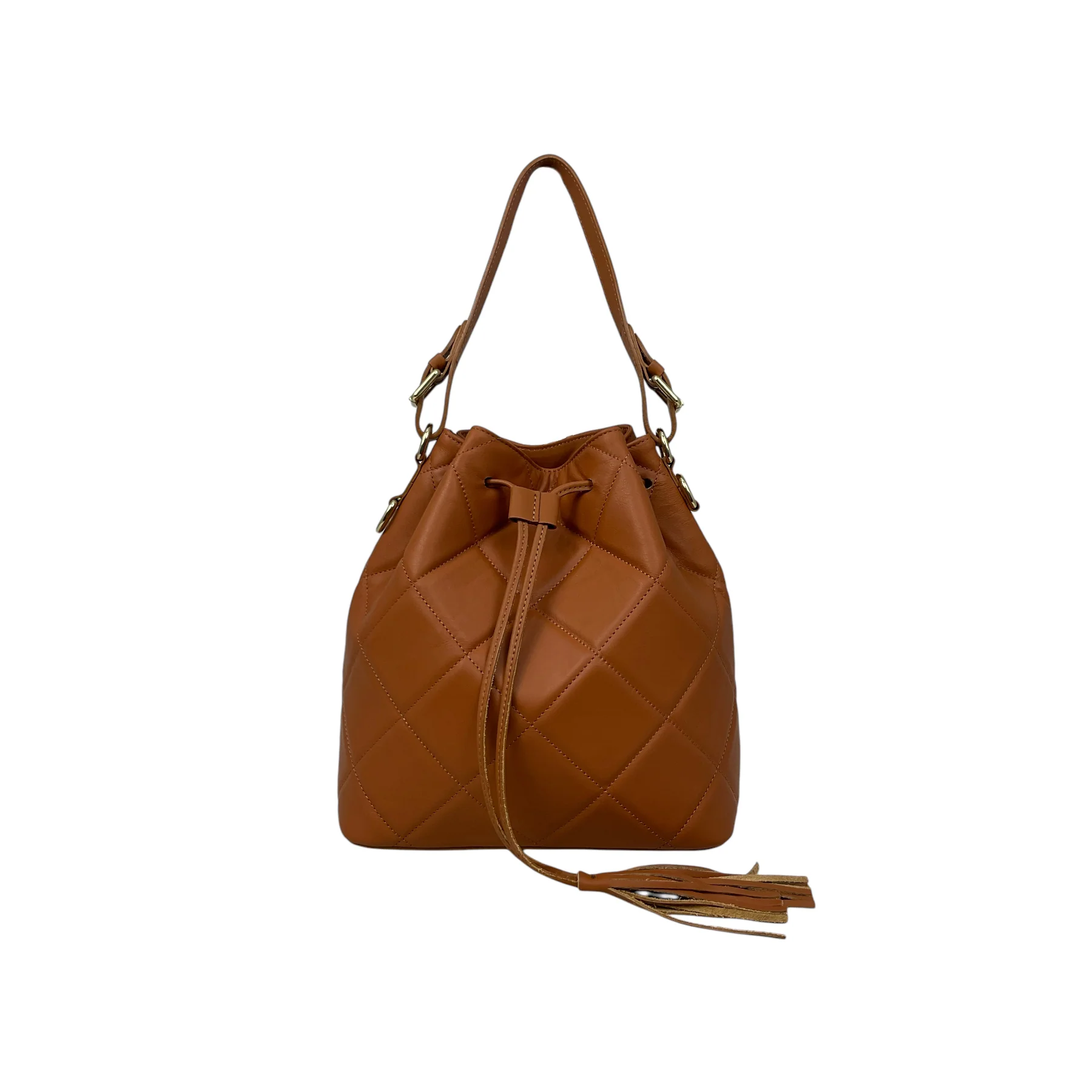 6002 - Secchiello - immagine 8