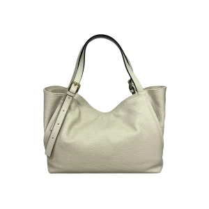 2004 - Borsa a spalla