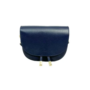 3015 - Borsa a tracolla