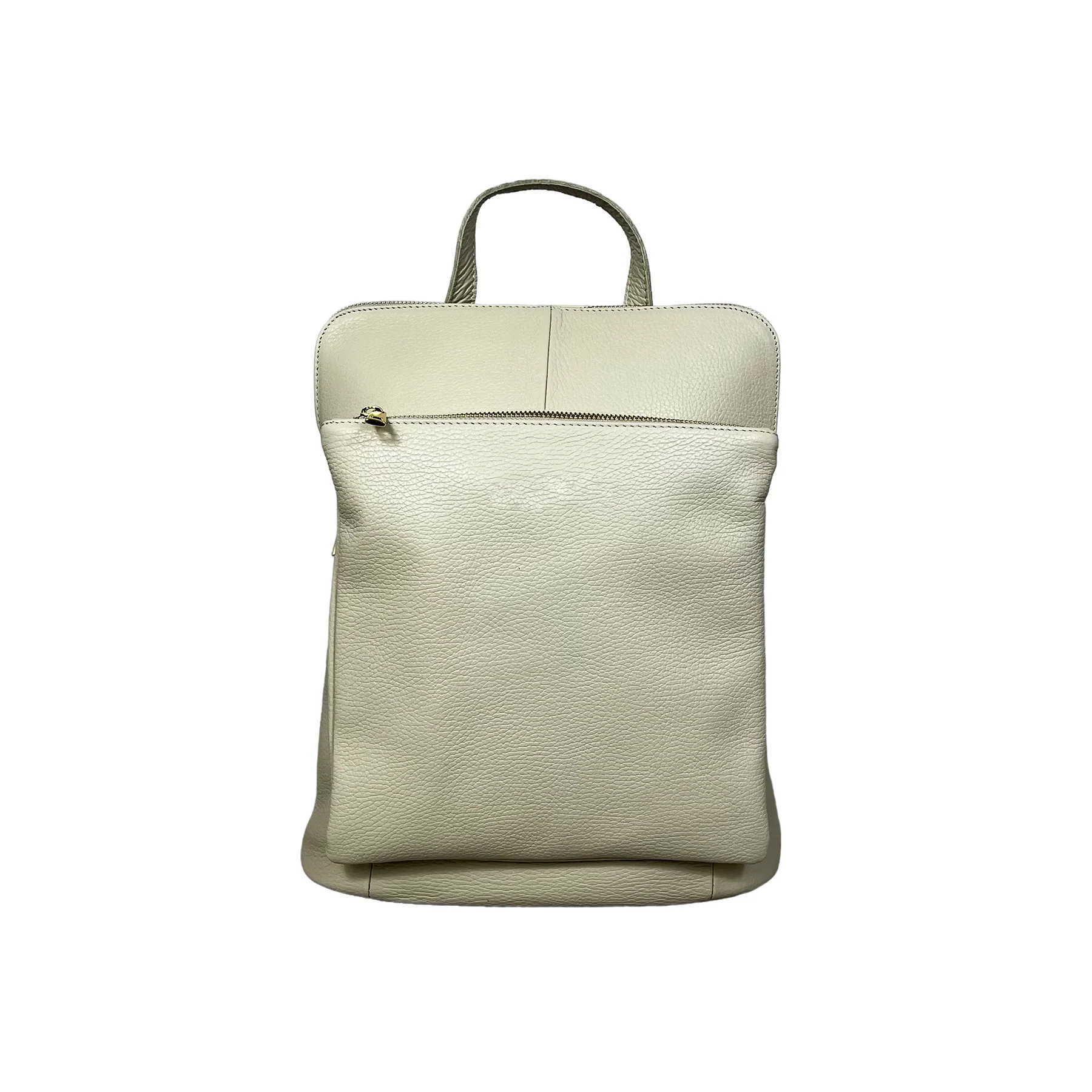 4002 - Zaino Donna - immagine 8