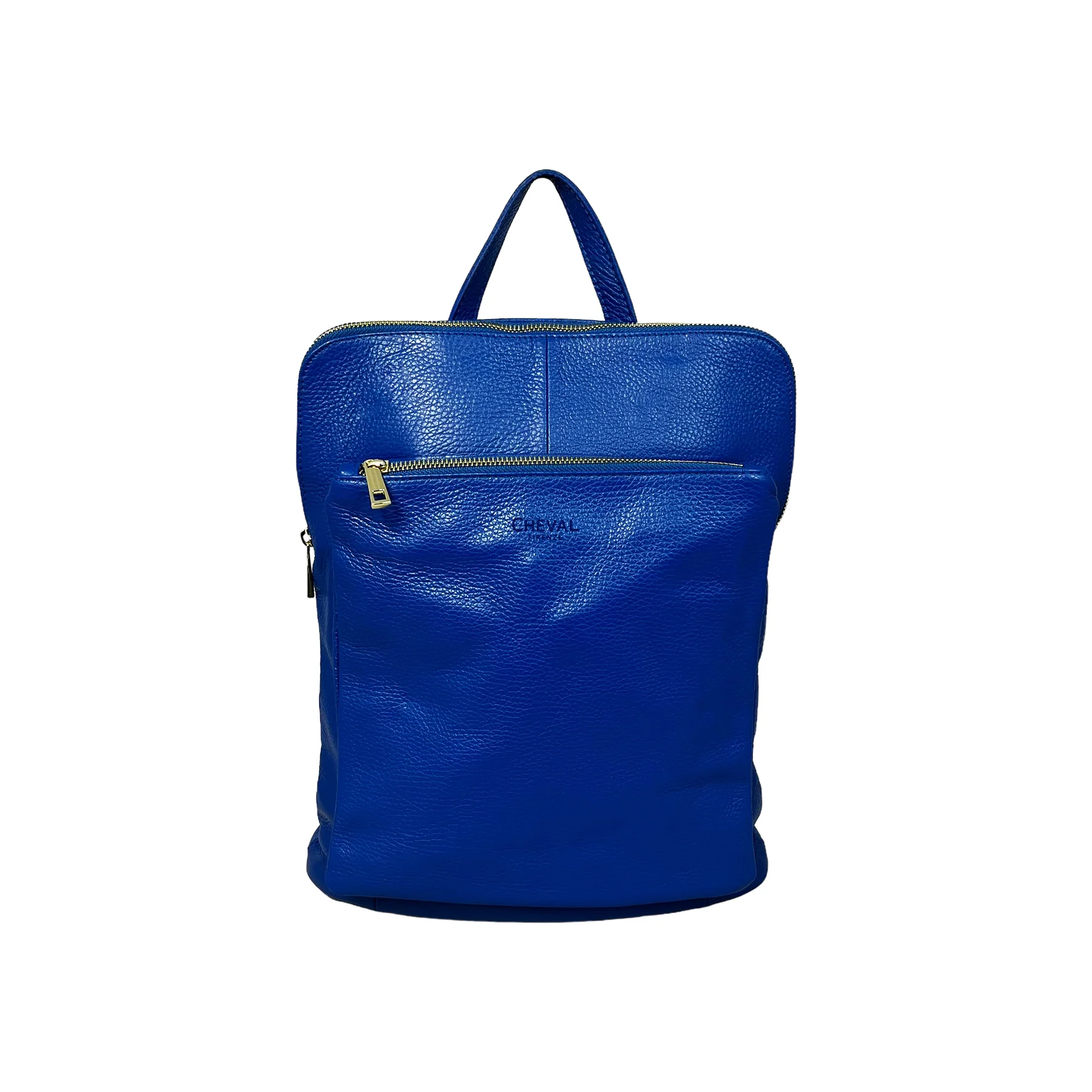 4002 - Zaino Donna - immagine 9