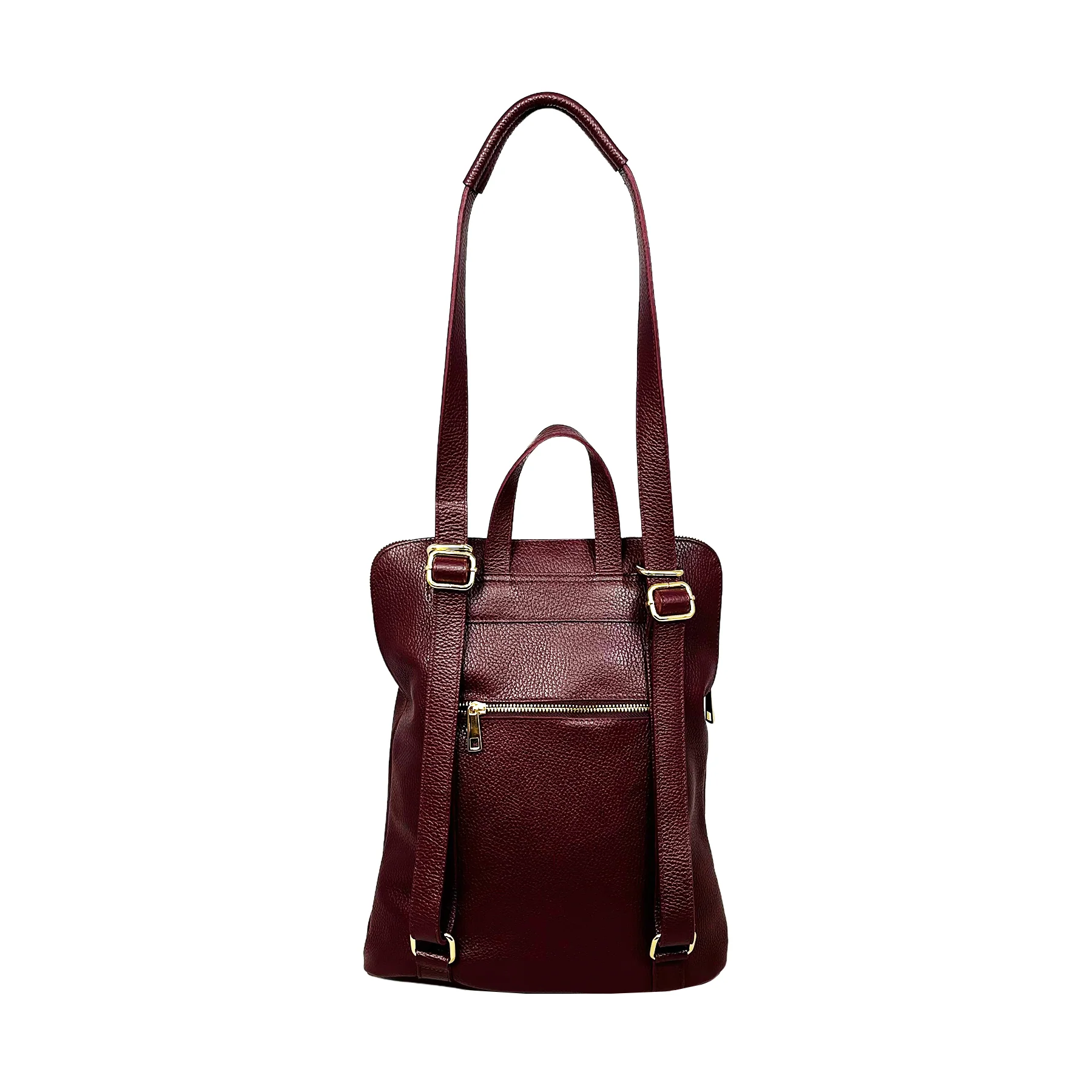 4002 - Zaino Donna - immagine 4