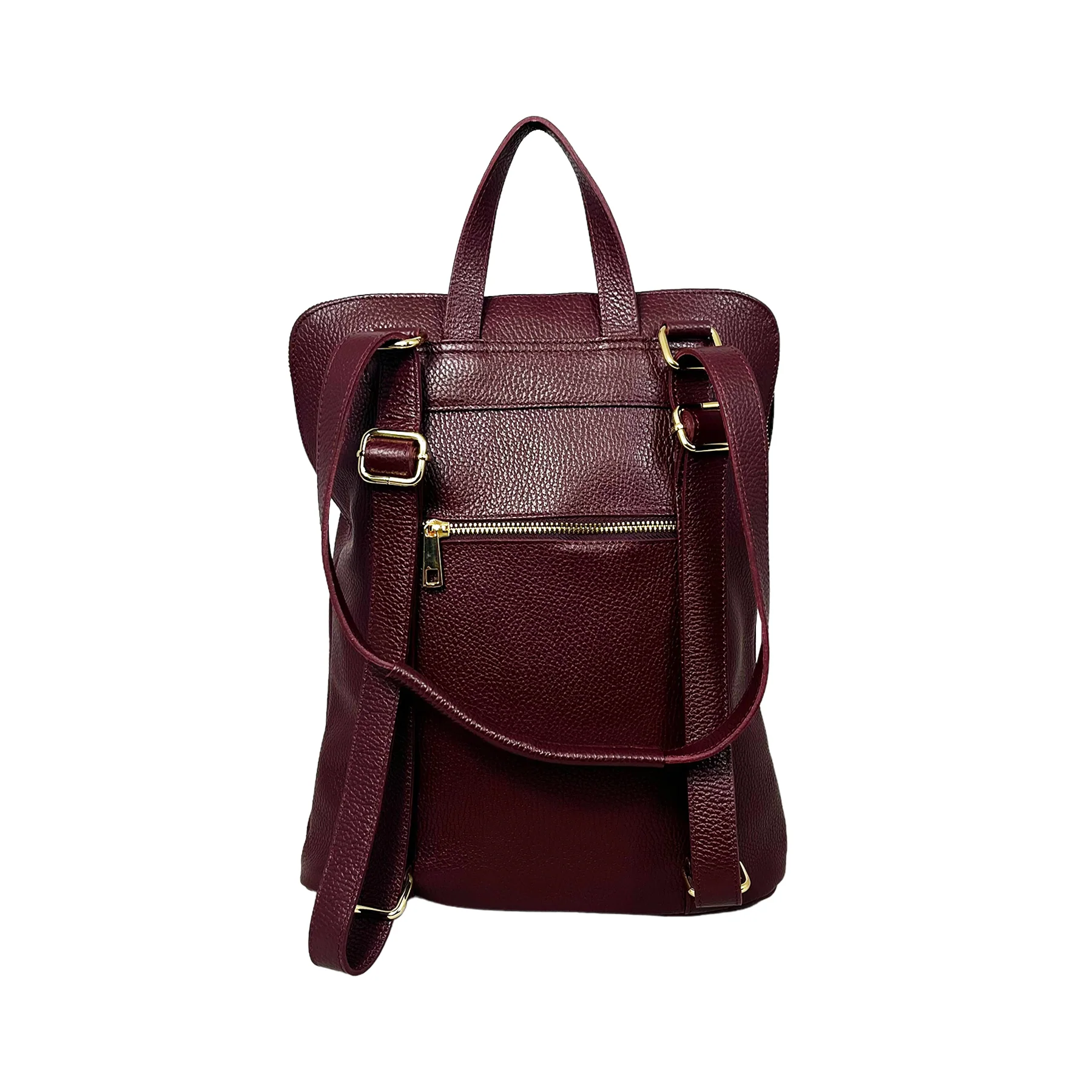 4002 - Zaino Donna - immagine 5