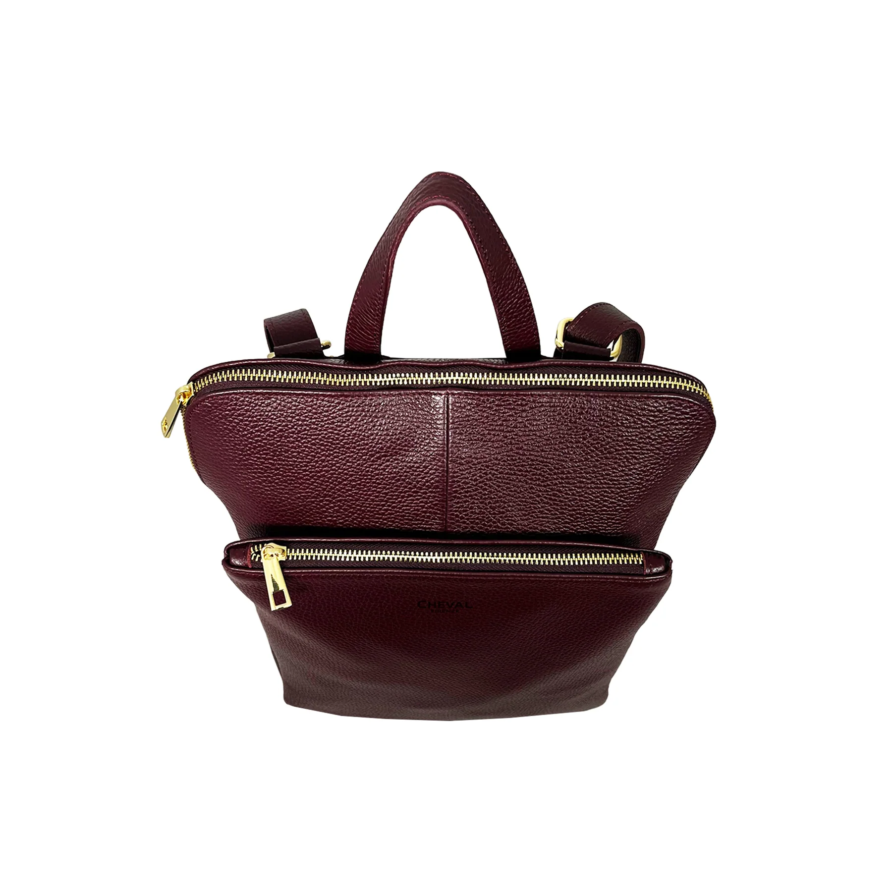 4002 - Zaino Donna - immagine 6