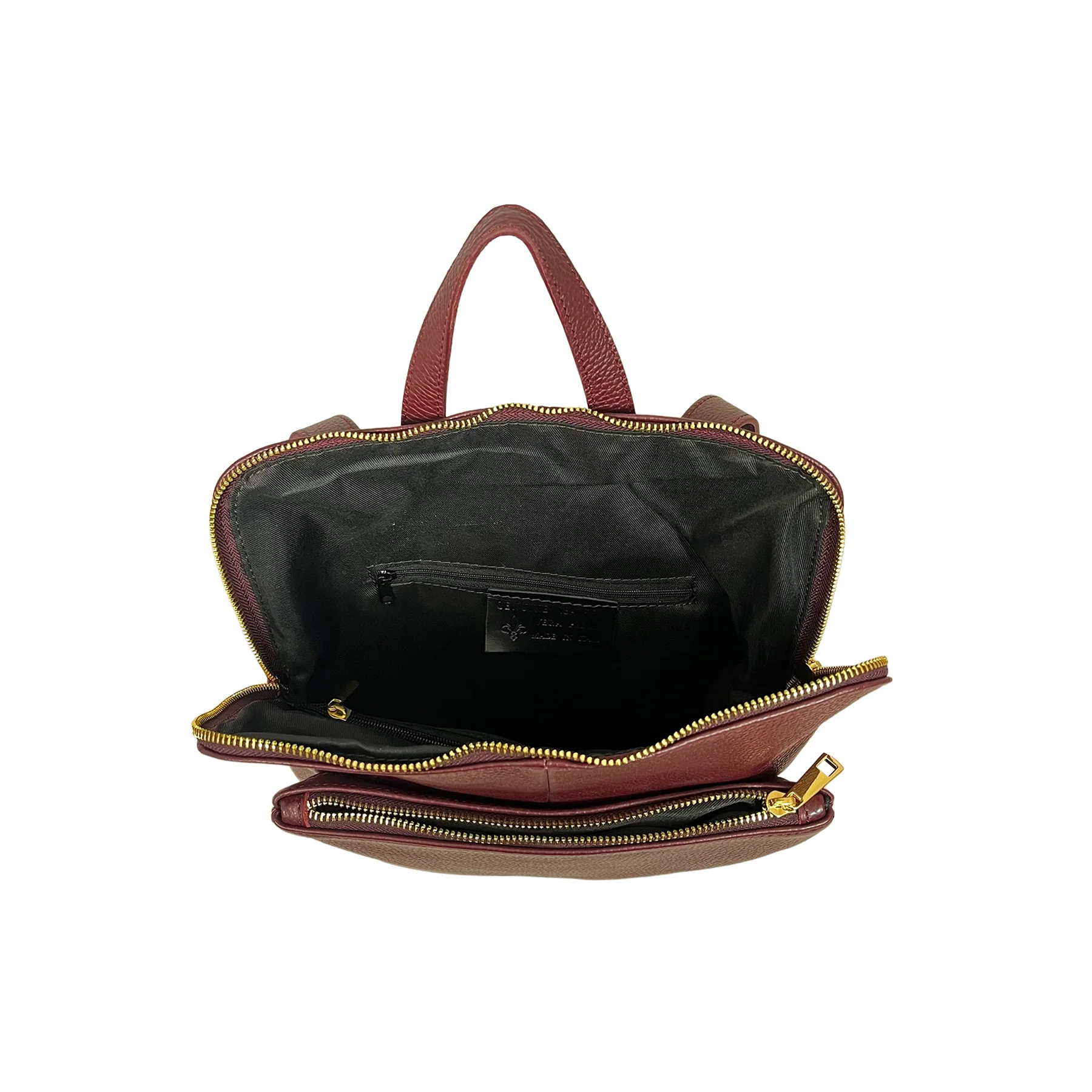 4002 - Zaino Donna - immagine 7