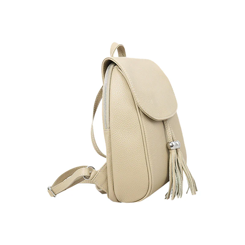 4009 - Zaino Donna - immagine 3