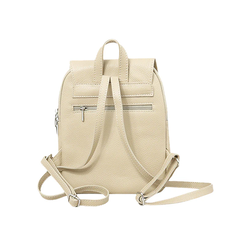 4009 - Zaino Donna - immagine 4