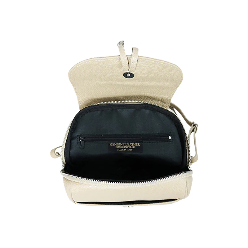 4009 - Zaino Donna - immagine 5