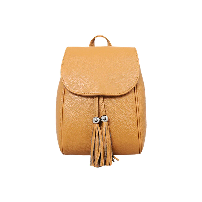 4009 - Zaino Donna - immagine 7