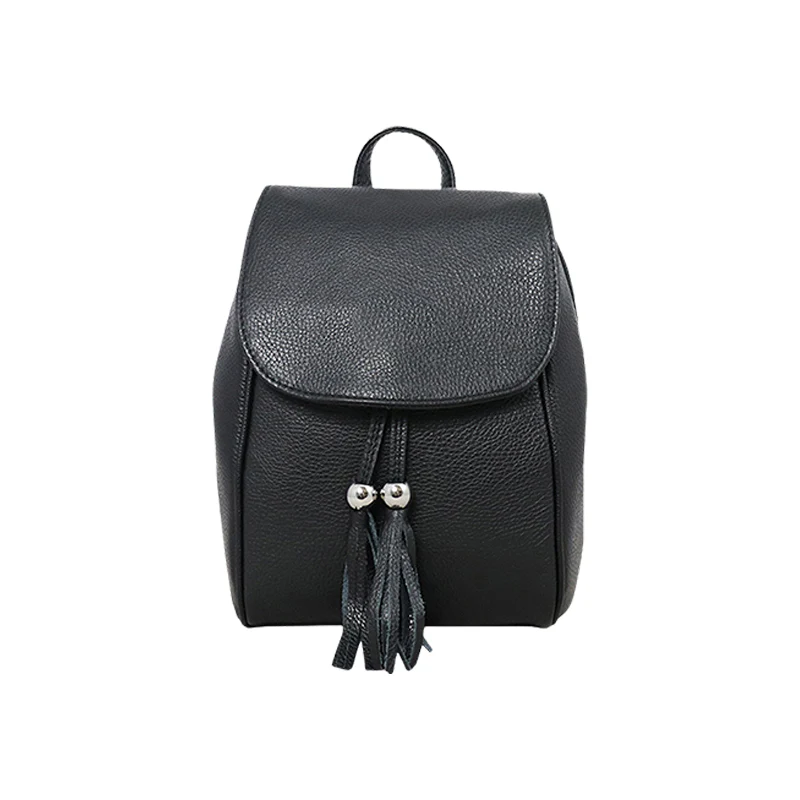 4009 - Zaino Donna - immagine 6